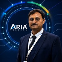 Ravindra Saini profile photo