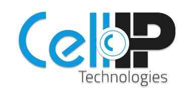 celloip technologies logo