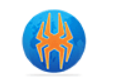 SpiderLink Networks logo