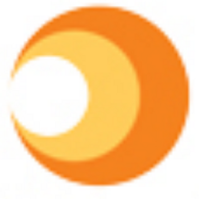Go IP Global Services logo