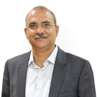 Harish Sharma profile photo