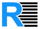 Relemac Technologies logo