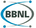 BBNL logo