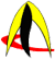 Annu Projects logo
