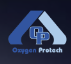 Oxygen Protech logo