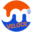 Velocetech logo