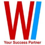 Welco Infotech logo