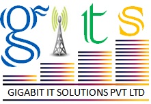 Gigabit IT Solutions logo