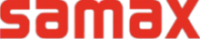 Samax logo