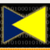 Haecom Telesys logo