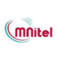 OmniTel Tech logo