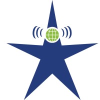 STCS logo