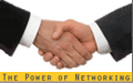 Allied Telenet logo