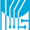 Integrated Wireless Solution logo