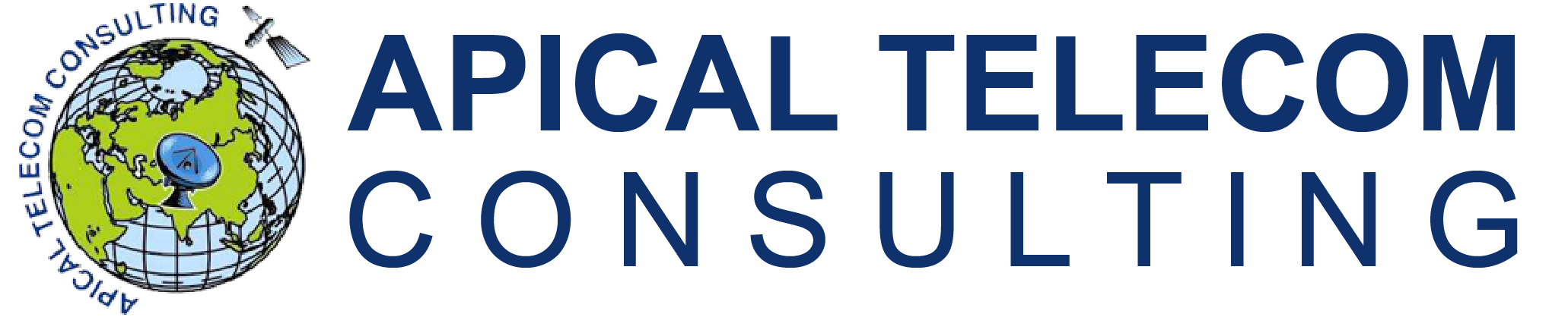ATC logo