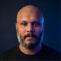 Pranab Ghosh profile photo