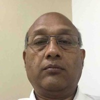 Mahendra Bindal profile photo