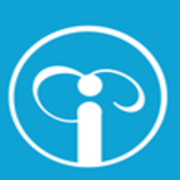 Inqilab Engineering logo