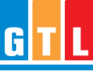GTL logo