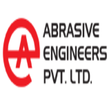 Abrasive Engineers logo