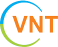 VNT logo