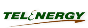 TelEnergy logo