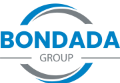 Bondada Engineering logo