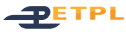 ETPL logo