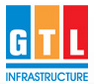 GTL Infrastructure logo