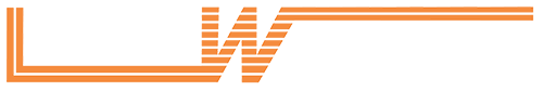 Lotus Wireless Technologies logo