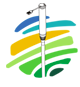 Flexsol logo
