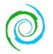 Paluck Technologies logo