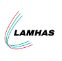 Lamhas logo