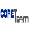Core Team Solutions logo