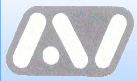 AVI Electronics & Networks logo