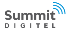 Summit Digitel logo