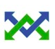 IoTivity logo