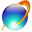 Optimal logo
