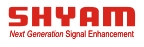 Shyam Telecom logo