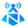NIVID logo