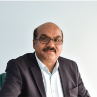 Ozair Yasin profile photo
