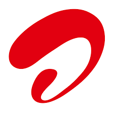 Airtel logo