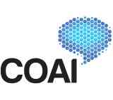 cellular operators association of india logo