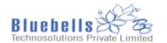BlueBellsTechnoSolution logo