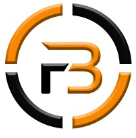 Fligobeam Networks logo
