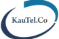 KautelCo logo