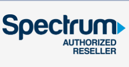 Spectrum logo