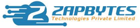 Zapbytes logo