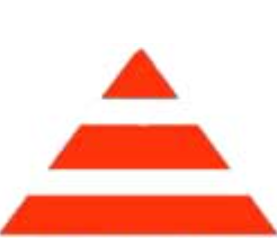 Technica Fiber logo