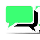Textify Digitals logo